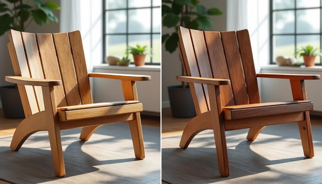 découvrez des idées inspirantes de relooking de meubles avec des transformations avant-après réussies pour redonner vie à votre intérieur.