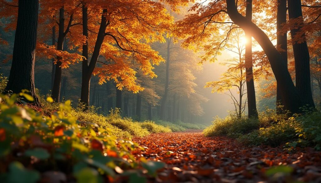 découvrez la saison idéale pour récolter les champignons et apprenez les meilleures techniques pour les cueillir en toute sécurité et préserver la nature.