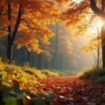 découvrez la saison idéale pour récolter les champignons et apprenez les meilleures techniques pour les cueillir en toute sécurité et préserver la nature.