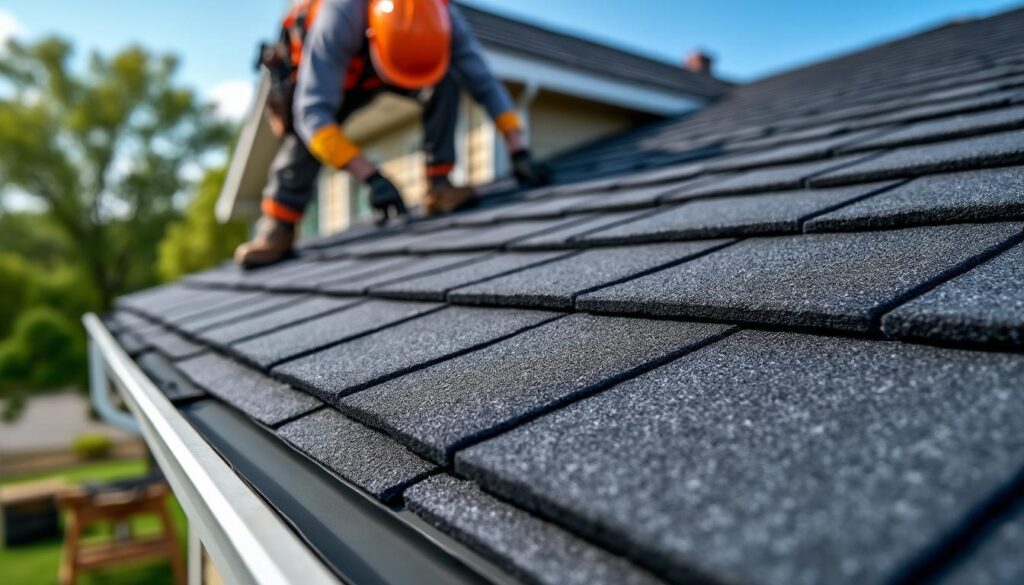 découvrez notre guide complet sur le shingle, le bardeau bitumineux idéal pour une toiture durable et esthétique. conseils, avantages et pose expliqués en détail.