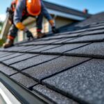 découvrez notre guide complet sur le shingle, le bardeau bitumineux idéal pour une toiture durable et esthétique. conseils, avantages et pose expliqués en détail.