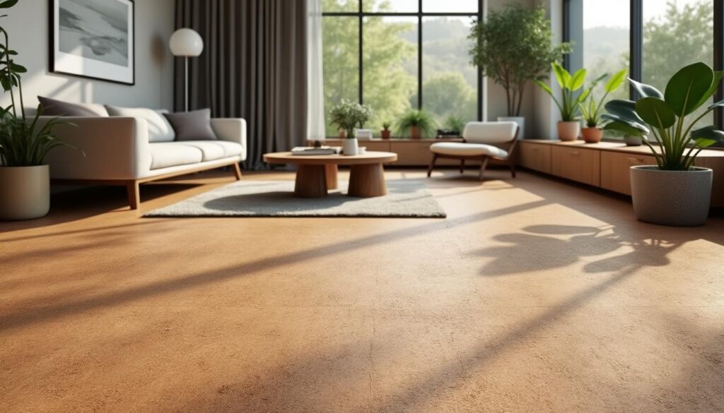 découvrez les avantages et inconvénients des sols en liège ainsi que des conseils pratiques pour bien choisir et entretenir ce revêtement naturel et écologique.