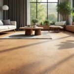 découvrez les avantages et inconvénients des sols en liège ainsi que des conseils pratiques pour bien choisir et entretenir ce revêtement naturel et écologique.