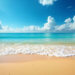 découvrez les meilleures offres 2024 pour une destination hiver au soleil pas cher et profitez d'un séjour chaleureux à prix réduit.