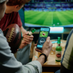 Taxe sur les gains et autres raisons pour lesquelles le marché français des paris sportifs s'étiole