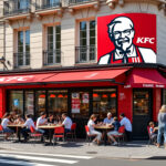 découvrez si kfc propose des options halal en france en 2025 avec notre guide complet. informations, menus et conseils pour manger halal chez kfc en toute sérénité.