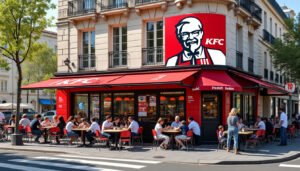 découvrez si kfc propose des options halal en france en 2025 avec notre guide complet. informations, menus et conseils pour manger halal chez kfc en toute sérénité.