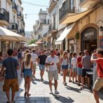 découvrez les 10 pièges touristiques à éviter absolument lors de votre visite dans les pouilles pour profiter pleinement de cette magnifique région italienne.