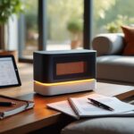 découvrez notre avis complet sur miqiko chauffage : efficacité, résultats des tests et retours d'utilisateurs pour vous aider à choisir le meilleur système de chauffage.