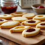 découvrez nos conseils et astuces pratiques pour garnir les navettes la veille sans compromettre leur fraîcheur et leur saveur.