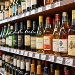 découvrez notre comparatif des prix de l'alcool en espagne en 2025 et trouvez les meilleures affaires pour profiter de vos achats au meilleur tarif.