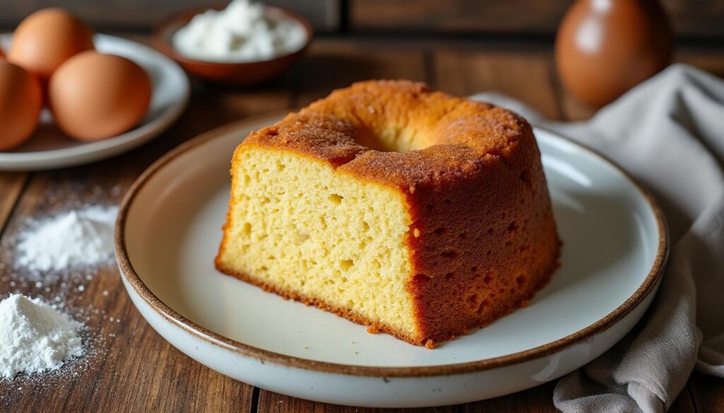 découvrez la recette du molly cake de cyril lignac, un gâteau moelleux et facile à réaliser, parfait pour toutes vos occasions gourmandes.
