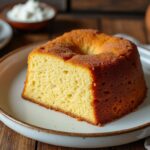 découvrez la recette du molly cake de cyril lignac, un gâteau moelleux et facile à réaliser, parfait pour toutes vos occasions gourmandes.