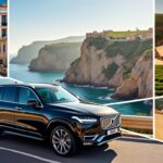découvrez notre guide complet pour un road trip de 10 jours au portugal, avec un itinéraire détaillé et des conseils pratiques pour profiter au maximum de votre aventure.