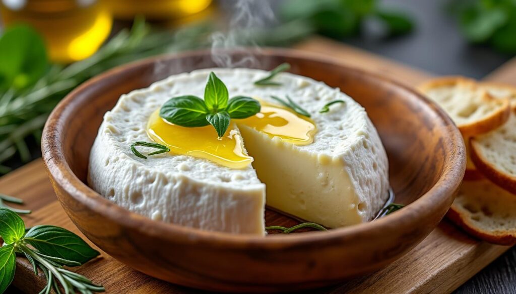 découvrez tout sur la stracciatella fumée, ce fromage italien onctueux et savoureux, avec notre guide complet pour mieux le connaître et l'apprécier.
