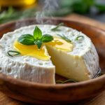 découvrez tout sur la stracciatella fumée, ce fromage italien onctueux et savoureux, avec notre guide complet pour mieux le connaître et l'apprécier.