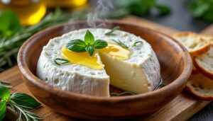 découvrez tout sur la stracciatella fumée, ce fromage italien onctueux et savoureux, avec notre guide complet pour mieux le connaître et l'apprécier.