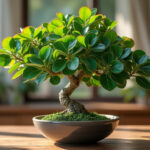 découvrez la signification de l'arbre de jade, un symbole puissant de chance et de prospérité, parfait pour apporter harmonie et succès dans votre vie.