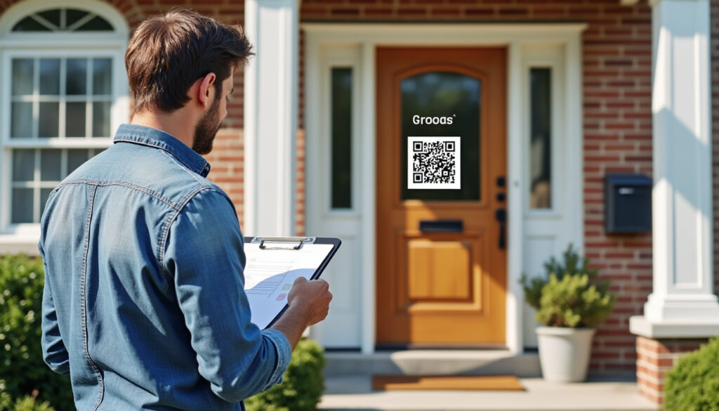 découvrez des méthodes simples et efficaces pour connaître la date de construction d’une maison rapidement et sans complication.