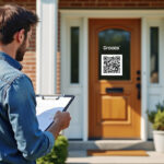 découvrez des méthodes simples et efficaces pour connaître la date de construction d’une maison rapidement et sans complication.