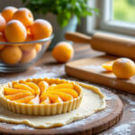 découvrez si vous devez décongeler les mirabelles avant de préparer une tarte pour obtenir une texture parfaite et un goût optimal.