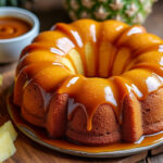 découvrez notre recette facile et rapide du gâteau caramel ananas moelleux, un dessert gourmand parfait pour toutes les occasions.
