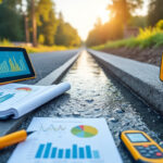 découvrez notre guide complet des prix hydroway au m2 pour 2025. comparez les tarifs, comprenez les coûts et planifiez votre projet efficacement avec toutes les informations à jour.