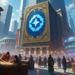 découvrez magic ville, le guide complet dédié aux joueurs et collectionneurs de magic. astuces, stratégies et conseils pour maîtriser le jeu et enrichir votre collection.