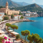 découvrez le nord de palma : un guide complet des sites incontournables à visiter, des attractions culturelles aux paysages naturels à ne pas manquer.