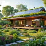 découvrez notre guide pratique org habitats durables pour apprendre à concevoir et vivre dans un logement écologique, alliant confort et respect de l'environnement.
