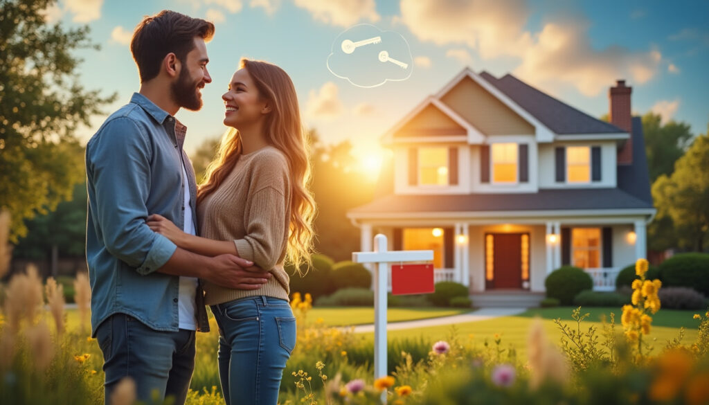 découvrez la signification de rêver d’acheter une maison et explorez les symboles clés associés à ce rêve pour mieux comprendre vos aspirations et émotions profondes.