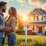 découvrez la signification de rêver d’acheter une maison et explorez les symboles clés associés à ce rêve pour mieux comprendre vos aspirations et émotions profondes.