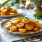 découvrez combien de pommes de terre prévoir par personne grâce à notre guide pratique des quantités idéales pour réussir tous vos repas.
