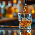 découvrez la dose standard de ricard à servir en bar en 2024 pour une expérience authentique et équilibrée. conseils pratiques pour professionnels et amateurs.