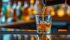 découvrez la dose standard de ricard à servir en bar en 2024 pour une expérience authentique et équilibrée. conseils pratiques pour professionnels et amateurs.