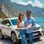 découvrez nos conseils pratiques et astuces pour louer une voiture en albanie en toute sérénité, profitez d'un voyage flexible et explorez le pays en toute liberté.