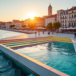 découvrez que faire à zadar avec notre guide des activités et sites incontournables à ne pas manquer pour profiter pleinement de cette ville unique en croatie.