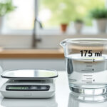 découvrez comment convertir facilement 175 ml en cl grâce à notre guide simple et rapide. apprenez la méthode de conversion pour maîtriser les mesures de volume en un rien de temps.