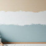 découvrez pourquoi malgré 3 couches de peinture, des traces persistent et apprenez les causes principales ainsi que des solutions efficaces pour un résultat parfait.