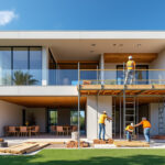 découvrez les méthodes efficaces et les conseils pratiques pour réussir l'agrandissement de votre maison phénix. optimisez votre espace de vie en toute sérénité.