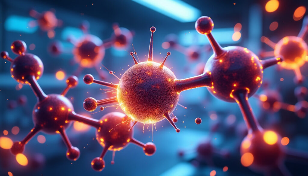 découvrez notre avis 2024 sur le chauffage cinétique moléculaire : efficacité, avantages et limites de cette technologie innovante pour optimiser votre confort thermique.