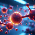 découvrez notre avis 2024 sur le chauffage cinétique moléculaire : efficacité, avantages et limites de cette technologie innovante pour optimiser votre confort thermique.