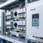 découvrez notre guide complet sur le delta dore gp 500 pour maîtriser votre délesteur et optimiser la gestion de votre consommation électrique.