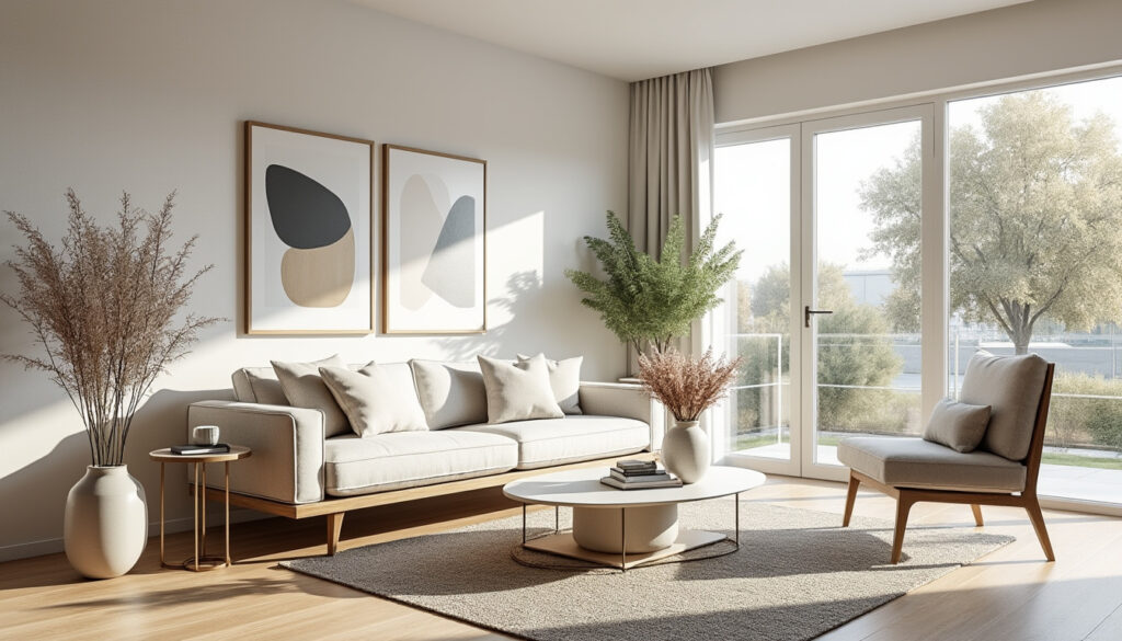 découvrez nos services de home staging à agen, maison langel, pour une valorisation optimale de votre bien et une vente rapide garantie.