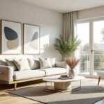 découvrez nos services de home staging à agen, maison langel, pour une valorisation optimale de votre bien et une vente rapide garantie.