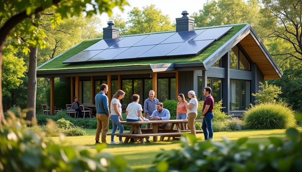 découvrez les avis clients sur maison-eco-fr.com ainsi que les risques à connaître avant d'utiliser ce service. analyse complète et retours authentiques.