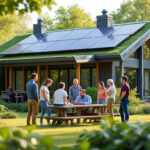 découvrez les avis clients sur maison-eco-fr.com ainsi que les risques à connaître avant d'utiliser ce service. analyse complète et retours authentiques.