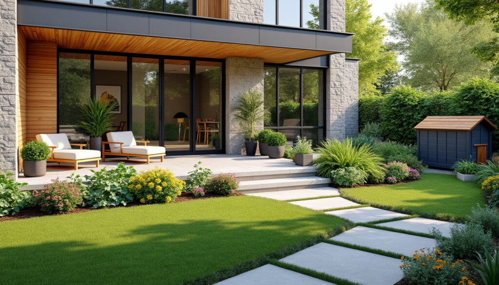 découvrez maisondejulien.fr, votre guide pratique pour des conseils inspirants en maison, décoration et jardin. améliorez votre intérieur et extérieur facilement !