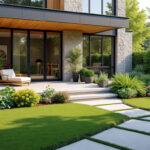 découvrez maisondejulien.fr, votre guide pratique pour des conseils inspirants en maison, décoration et jardin. améliorez votre intérieur et extérieur facilement !