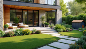 découvrez maisondejulien.fr, votre guide pratique pour des conseils inspirants en maison, décoration et jardin. améliorez votre intérieur et extérieur facilement !